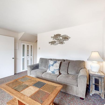 Tidal Links - 4 Bed 3 Bath Vacation Home In Bandon Dunes ภายนอก รูปภาพ