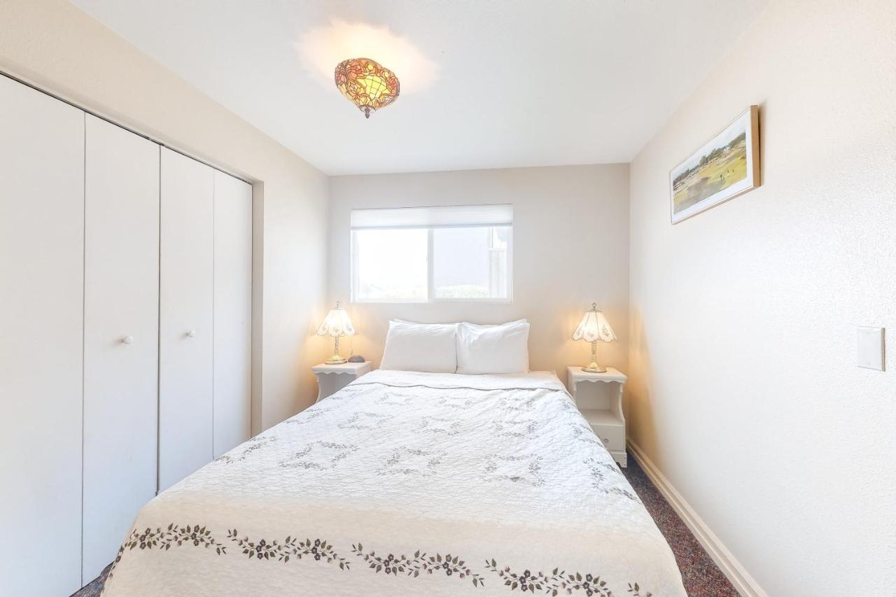 Tidal Links - 4 Bed 3 Bath Vacation Home In Bandon Dunes ภายนอก รูปภาพ
